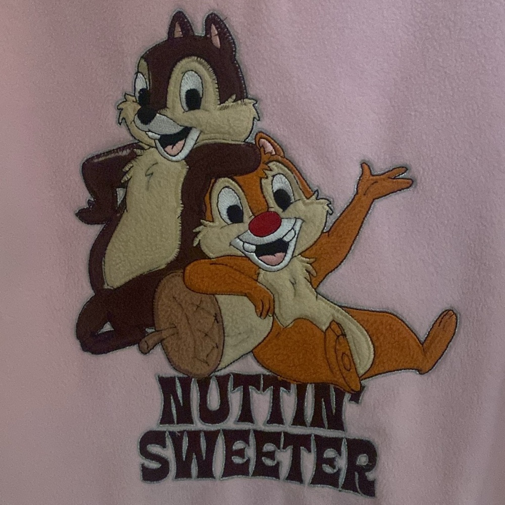 Disney pull over top - Picture 3 of 7